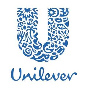 HUL