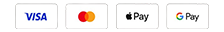 Payment gateways