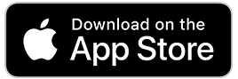 iOS app