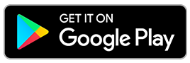 Android app