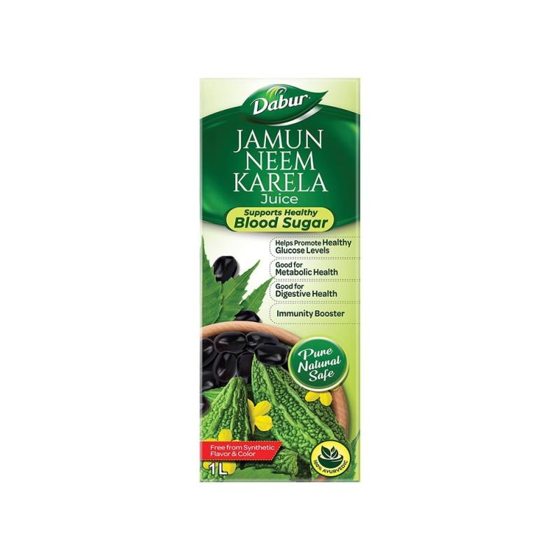 Blue Tea Belly Fat Herbal Tea
