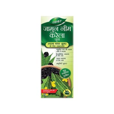 Blue Tea Belly Fat Herbal Tea
