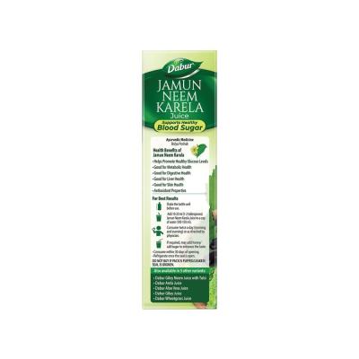 Blue Tea Belly Fat Herbal Tea