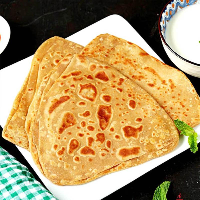 Paratha